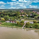 Apartament In 19551 Balatonmáriafürdő