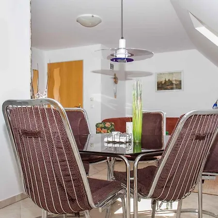 In 19551 Apartment *